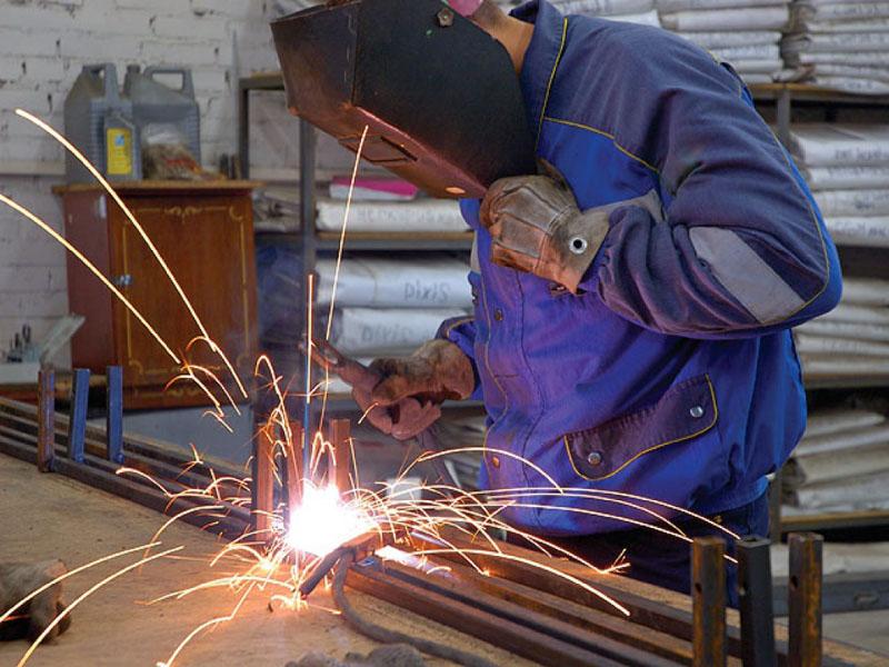 станок для распила дсп своими руками