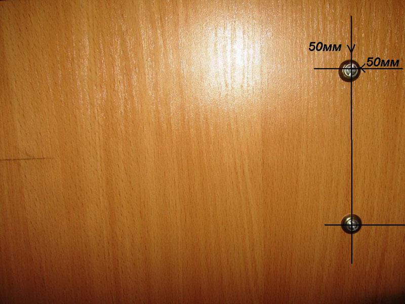 станок для распила дсп своими руками