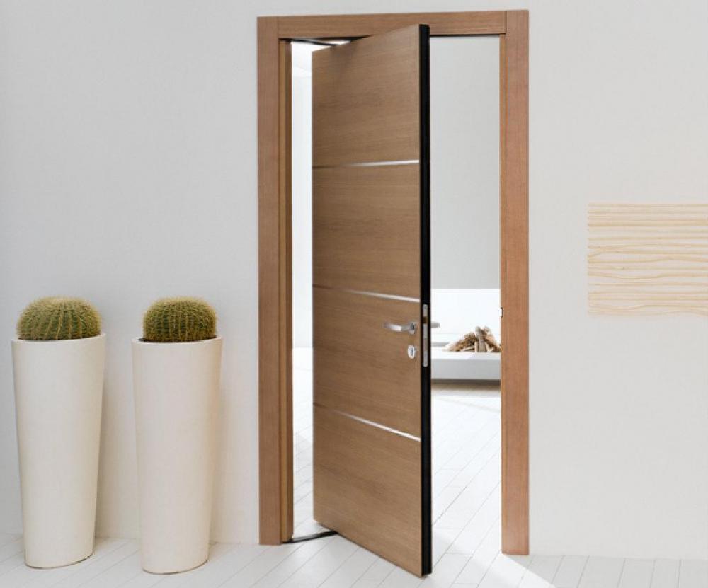 двери купе в гардеробную своими руками