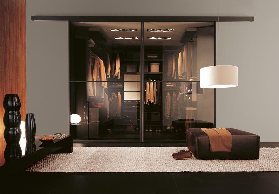 двери купе в гардеробную своими руками