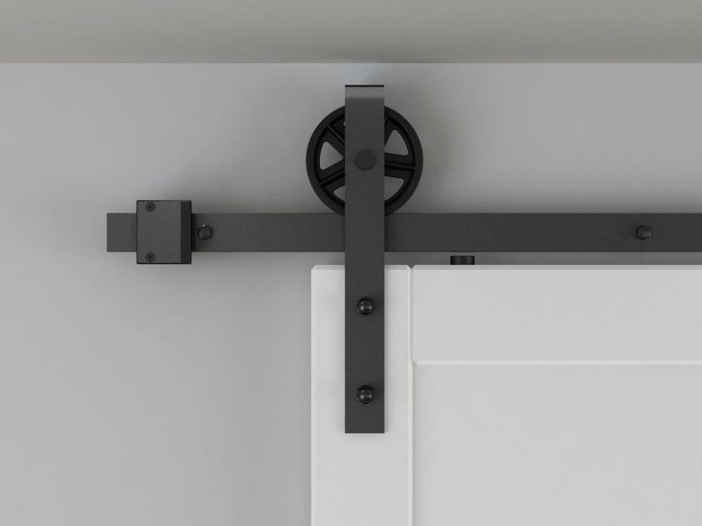 двери купе в гардеробную своими руками