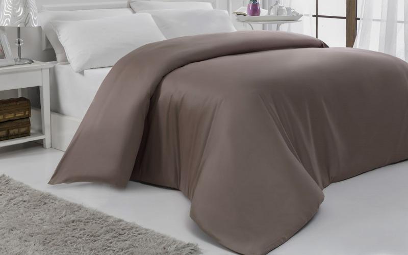 1000 Размеры постельного белья: полная таблица стандарт и Евро