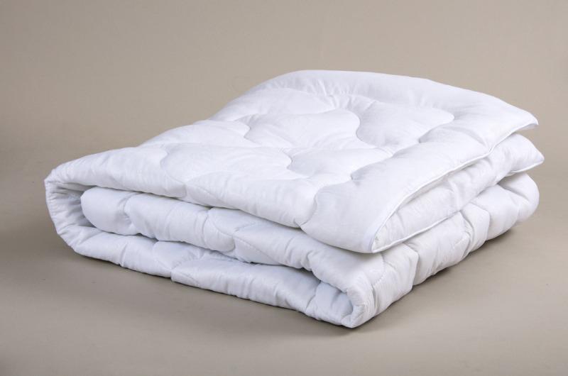 1000 Rozetka.ua | Одеяло Lotus - Hotel Line 140*205 полуторное. Цена ...