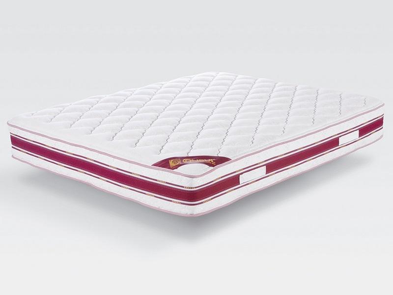 размер двуспального матраса стандарт