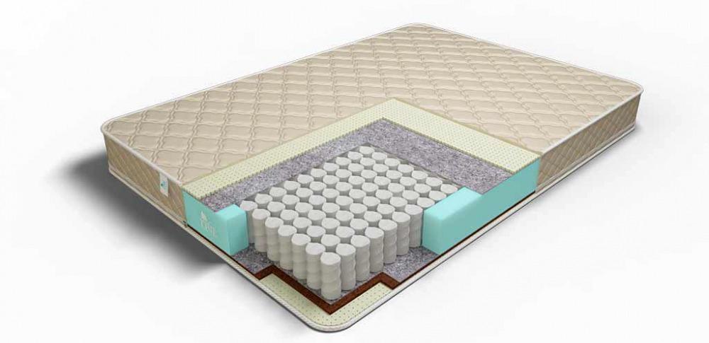 размеры матрасов на кровати (главный ключ)