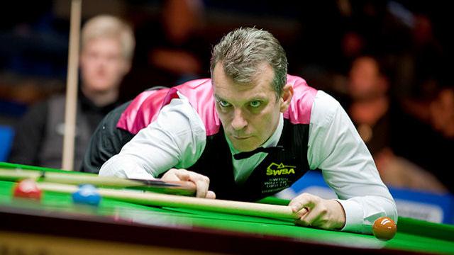 размеры стола для настольного тенниса