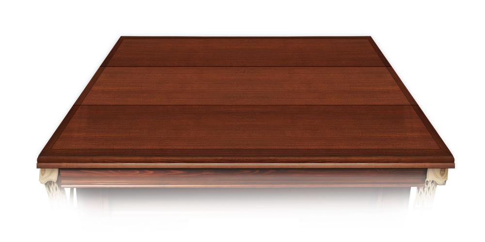 размеры теннисного стола (главный ключ)