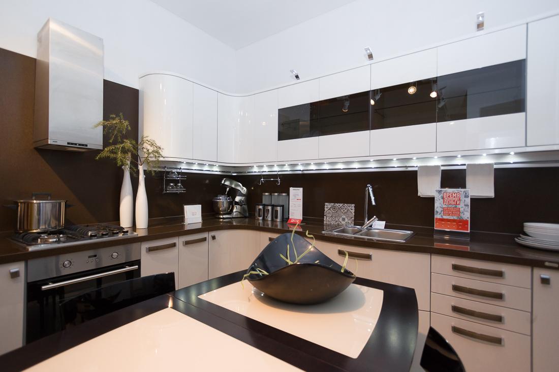 правильно выбрать