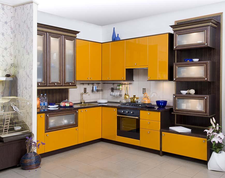 самые практичные и недорогие