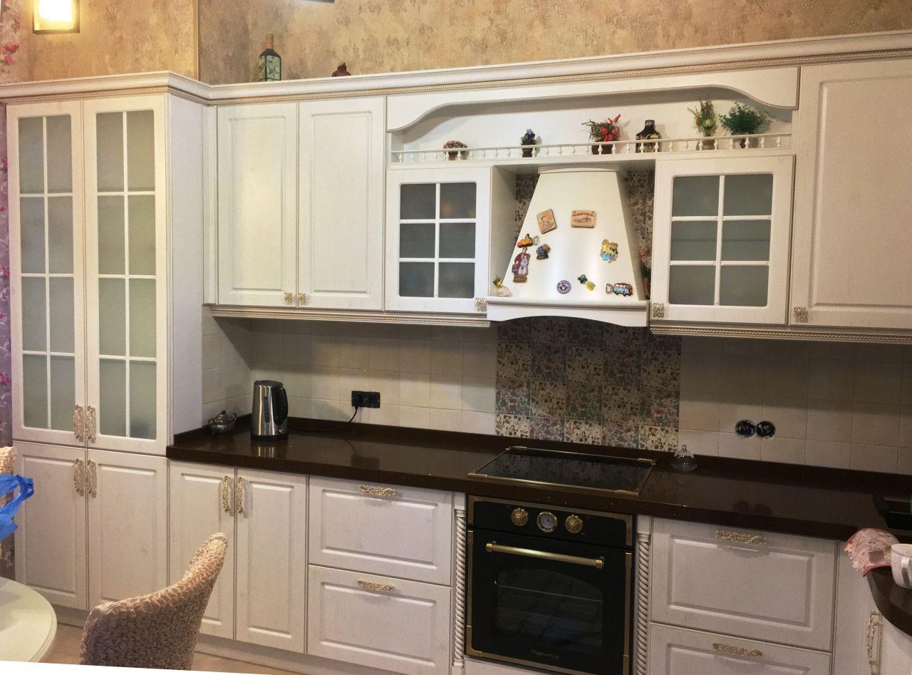 правильно выбрать