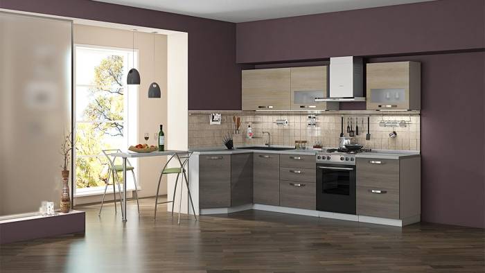 рейтинг кухонных фабрик по качеству