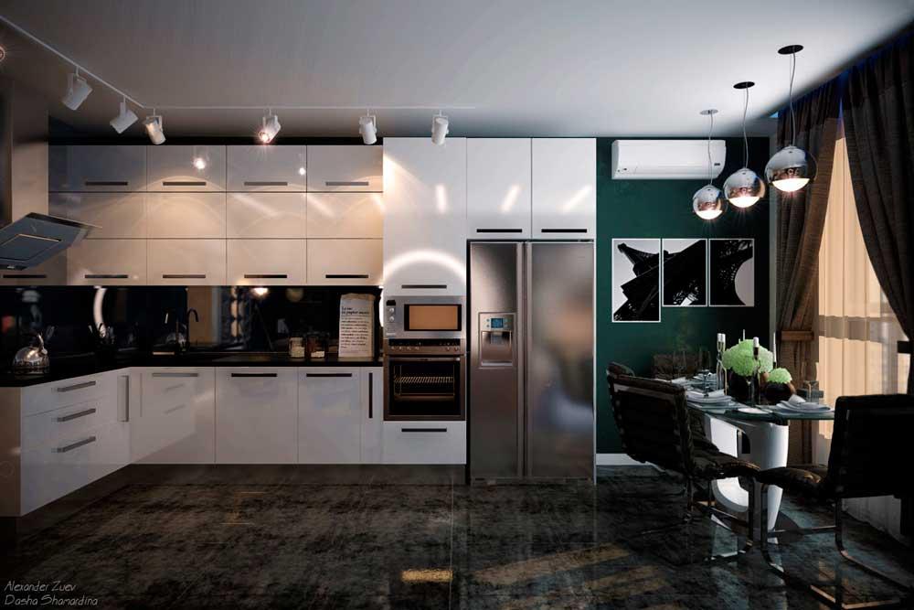 правильно выбрать