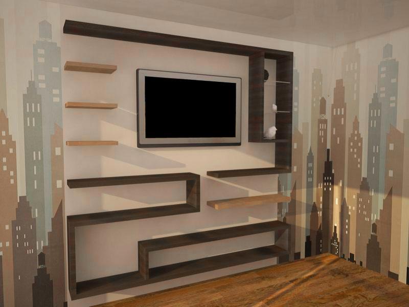 сэндвич мебель (главный ключ)