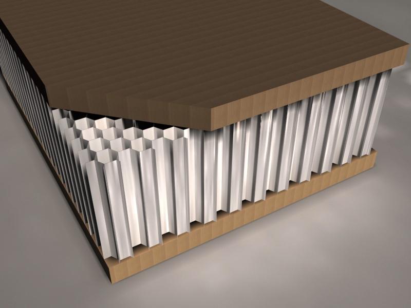 сэндвич мебель (главный ключ)