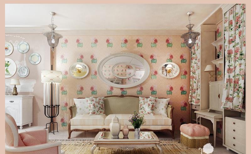 поверхность