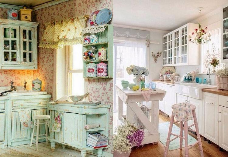 поверхность