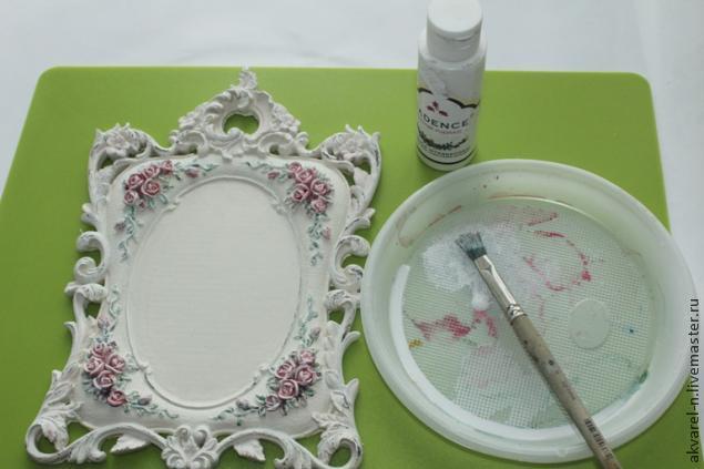 поверхность