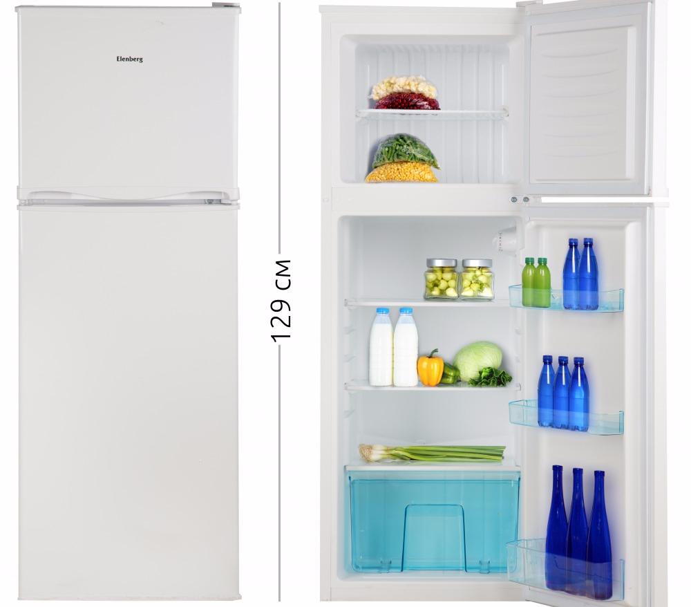 1000 Холодильник ELENBERG MRF-145