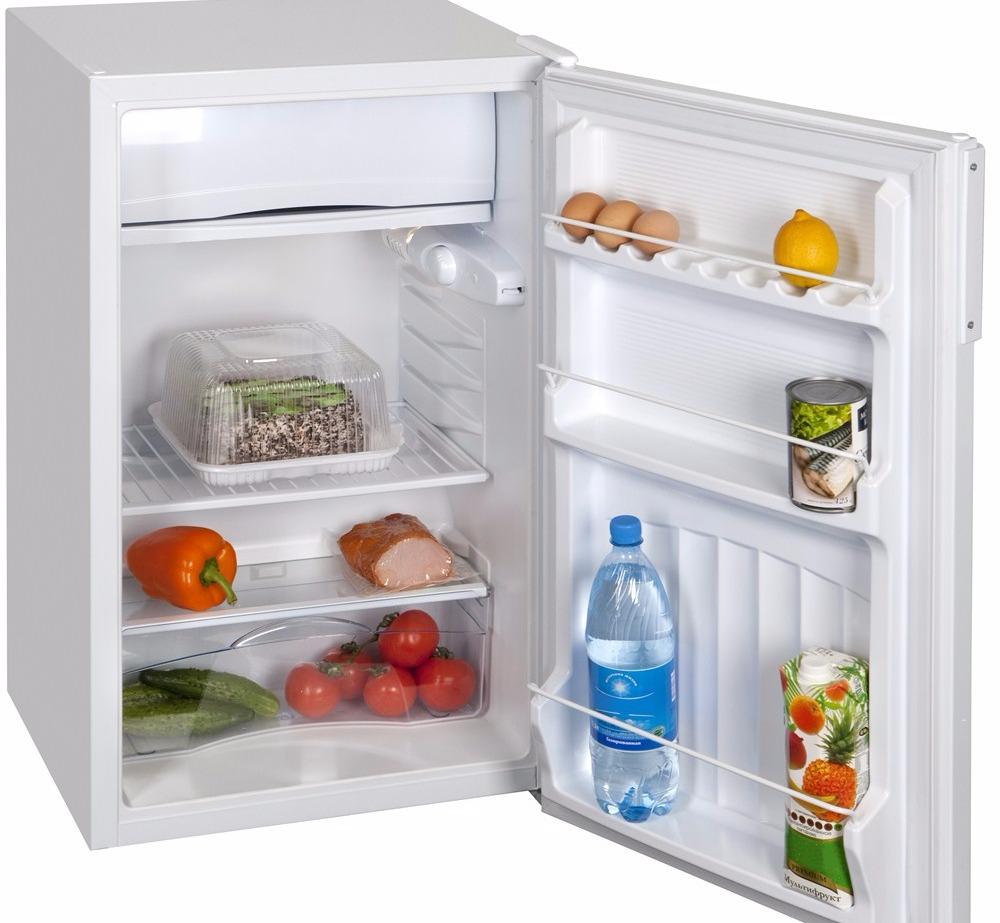 1000 Размеры холодильников разных габаритов