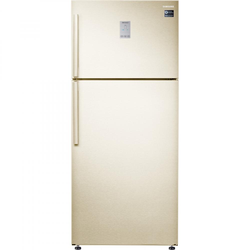 1000 Холодильник SAMSUNG RT 53 K 6330 EF/UA