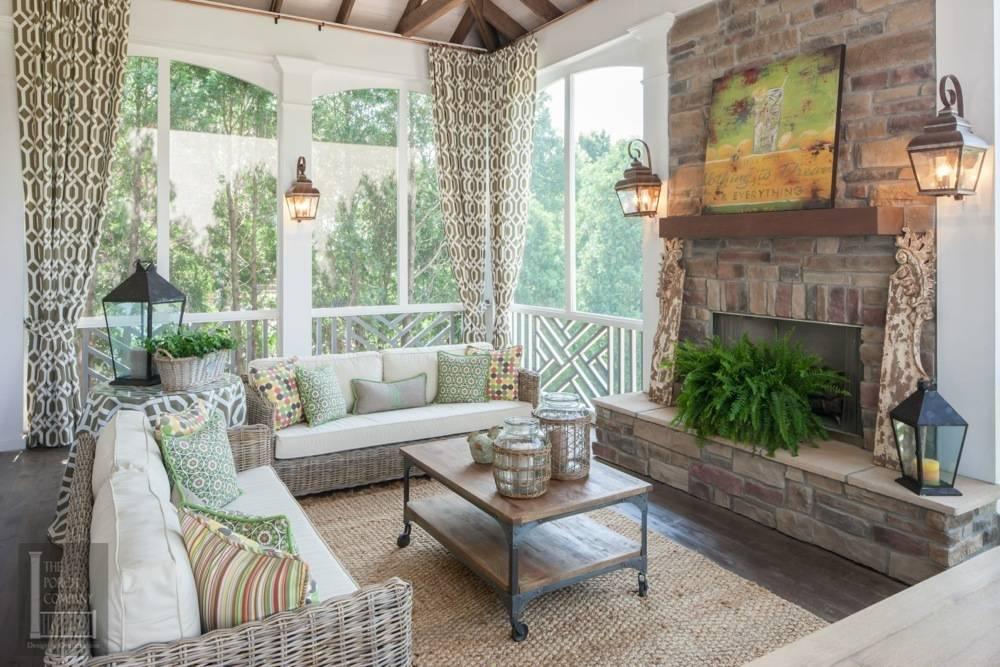 пластиковые