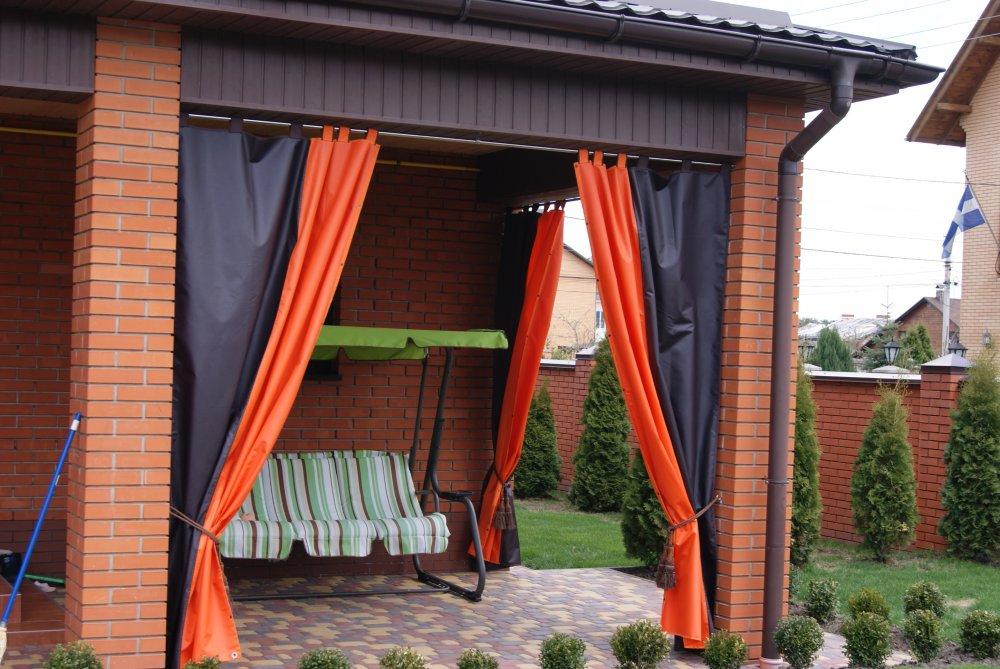 пластиковые