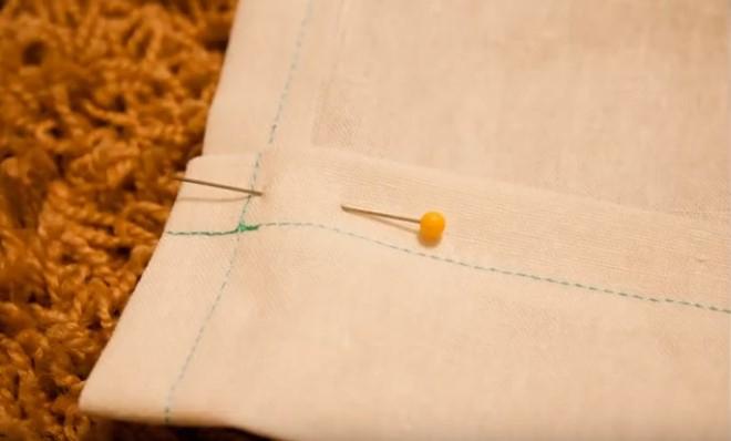 шторы для беседок и веранд