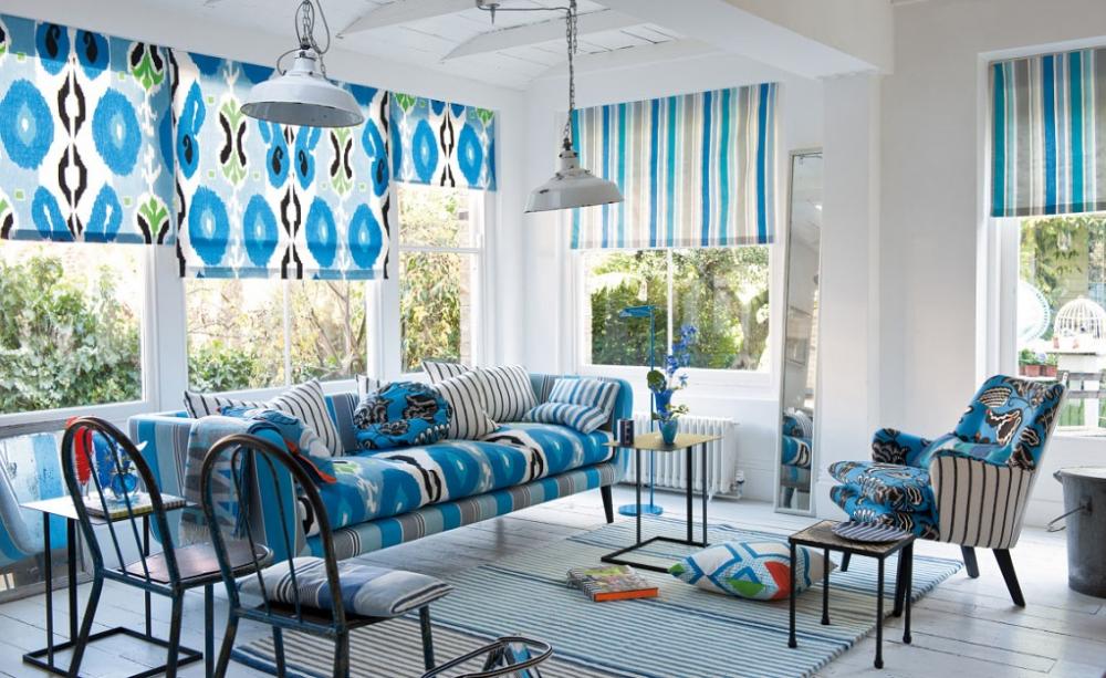 шторы для беседок и веранд (главный ключ)