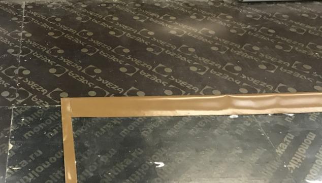 уличные шторы для беседок и веранд