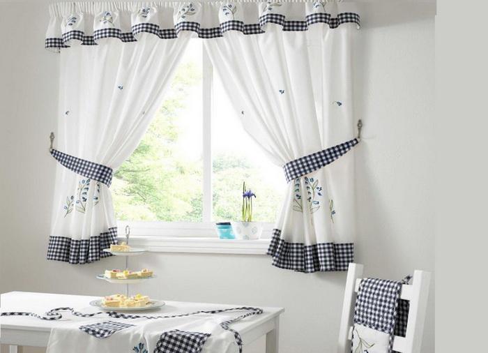 начинающих пошагово