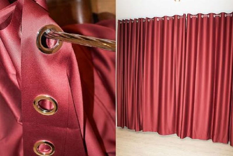 начинающих пошагово