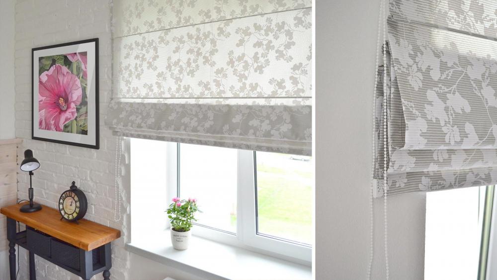 начинающих пошагово