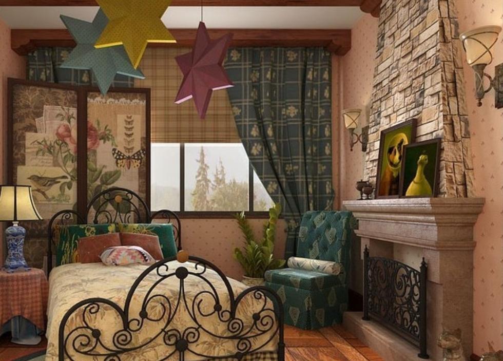 своими руками