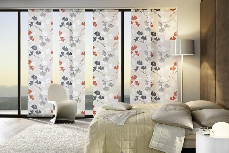 интерьер в стиле кантри деревенская романтика