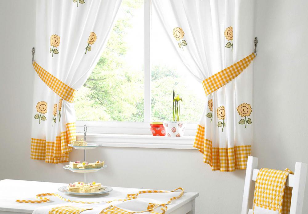 интерьер в стиле кантри деревенская романтика