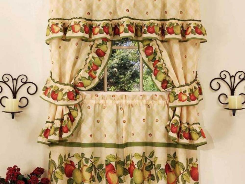 своими руками