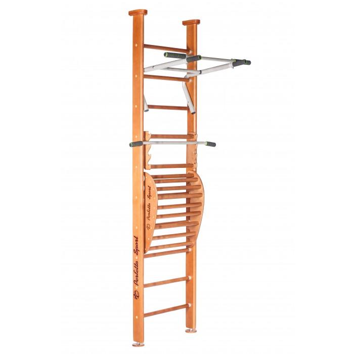 700 ДСК Perfetto sport Salute PS-101 с тренажером Vinsere