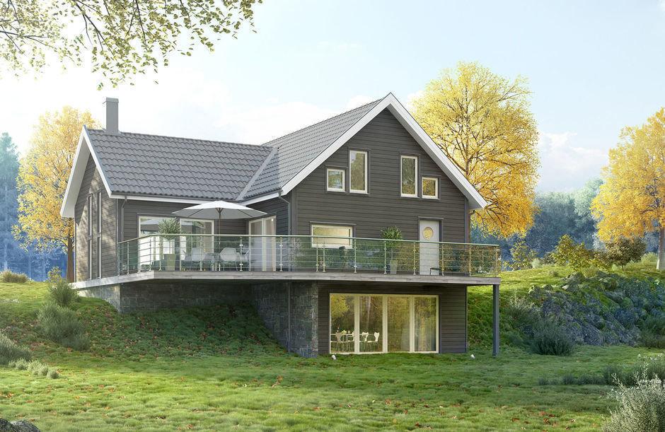 своими руками