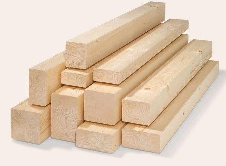 посчитать кубатуру доски