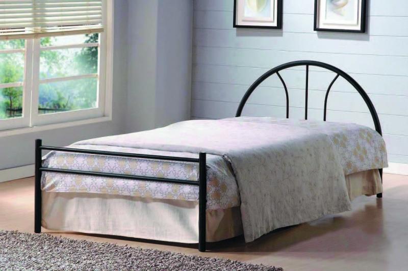 скрипит кровать делать