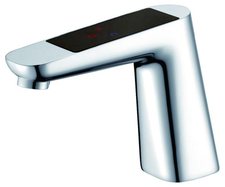 смесители для кухни рейтинг по качеству