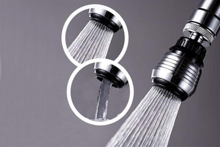 смесители для кухни лучшие производители