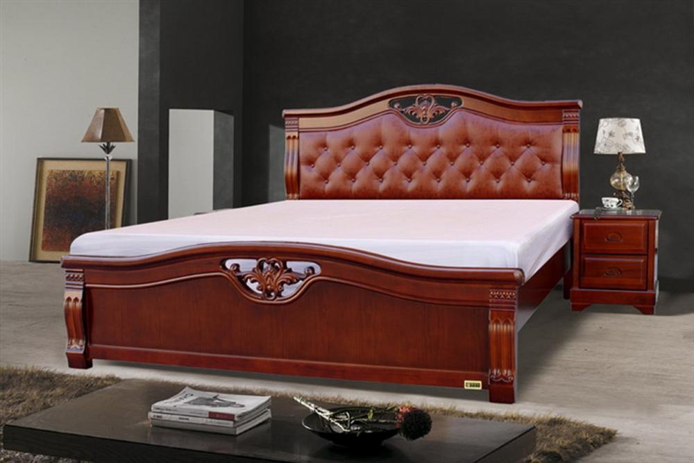 классические