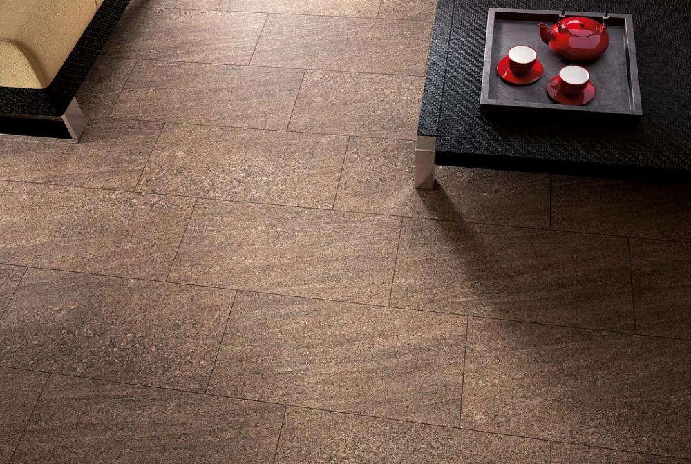 спальня в стиле минимализм (главный ключ)