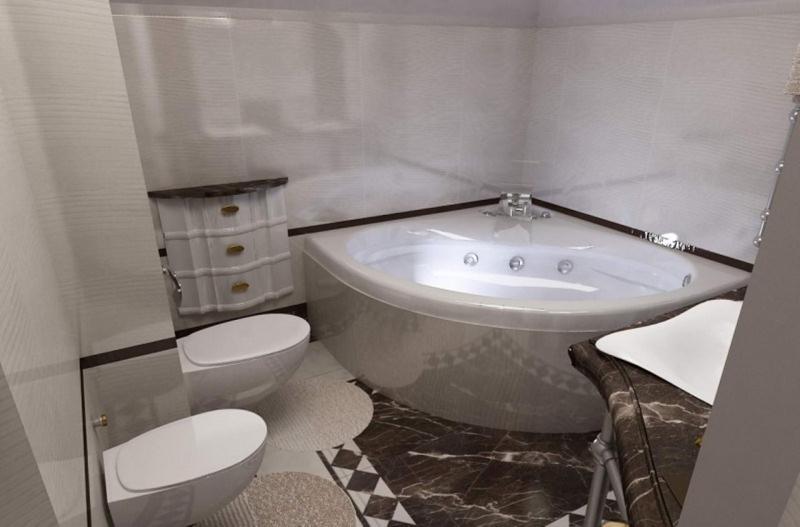 ленинградский