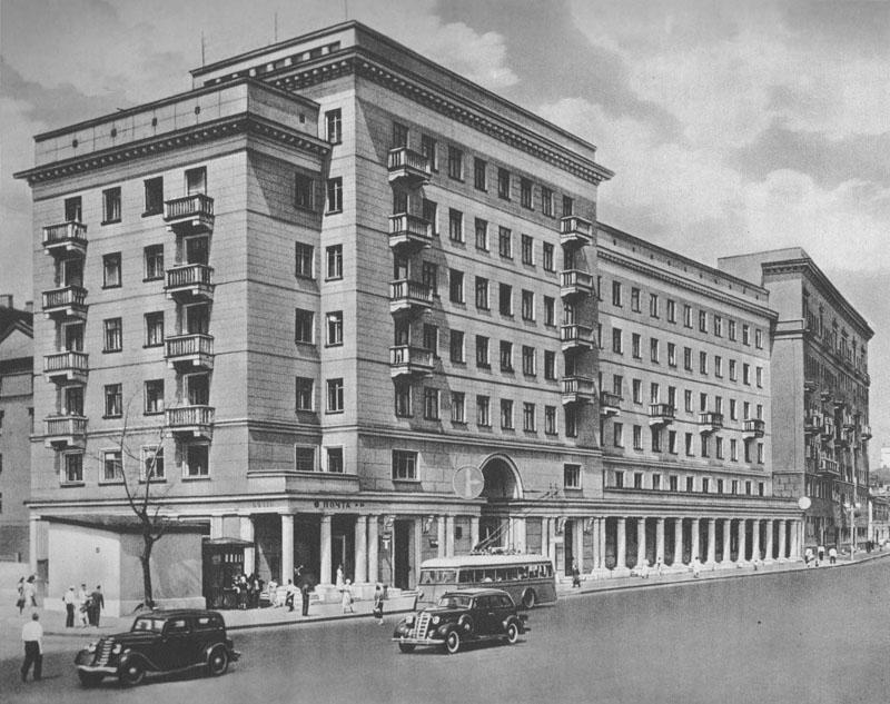 варианты перепланировки 2 х комнатной квартиры