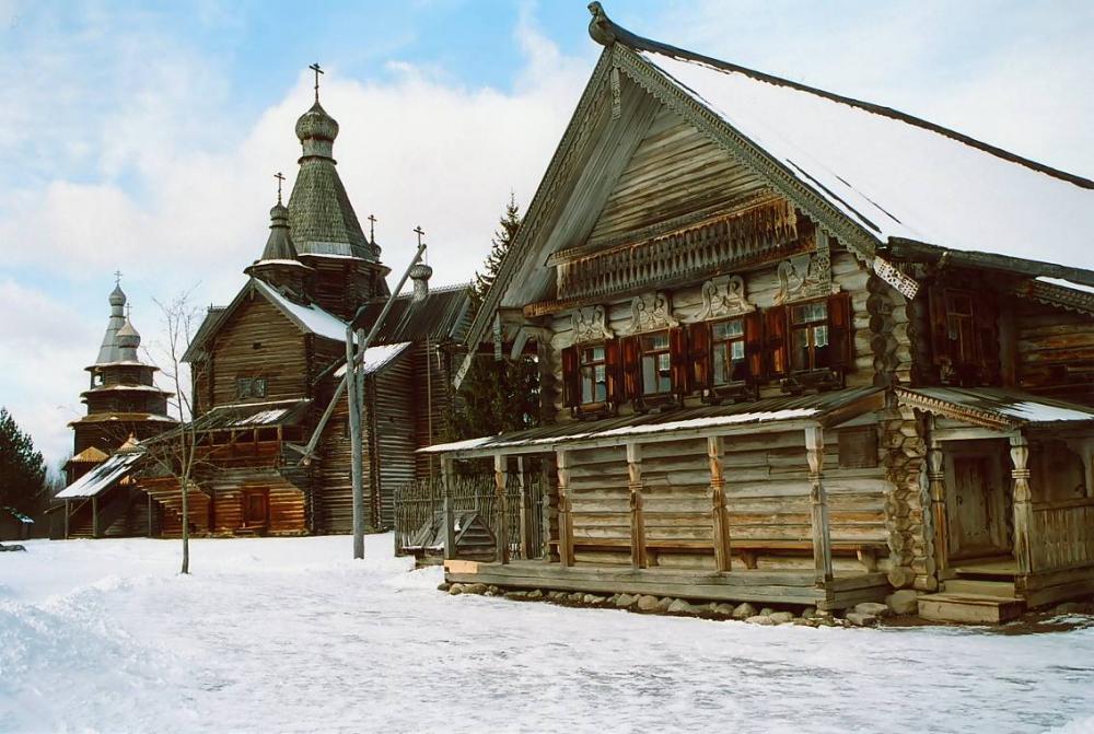 шаттерсы на окна