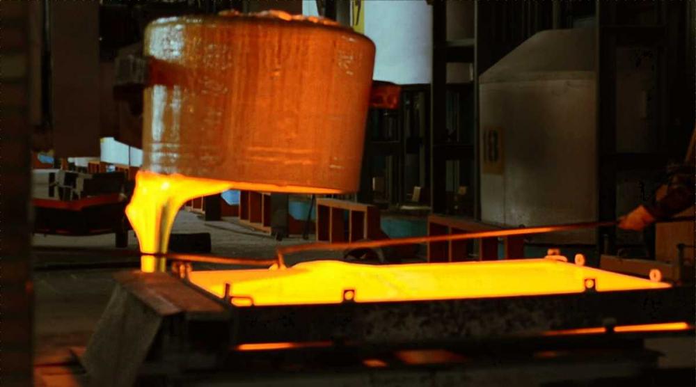 стеклянные стеновые панели для кухни