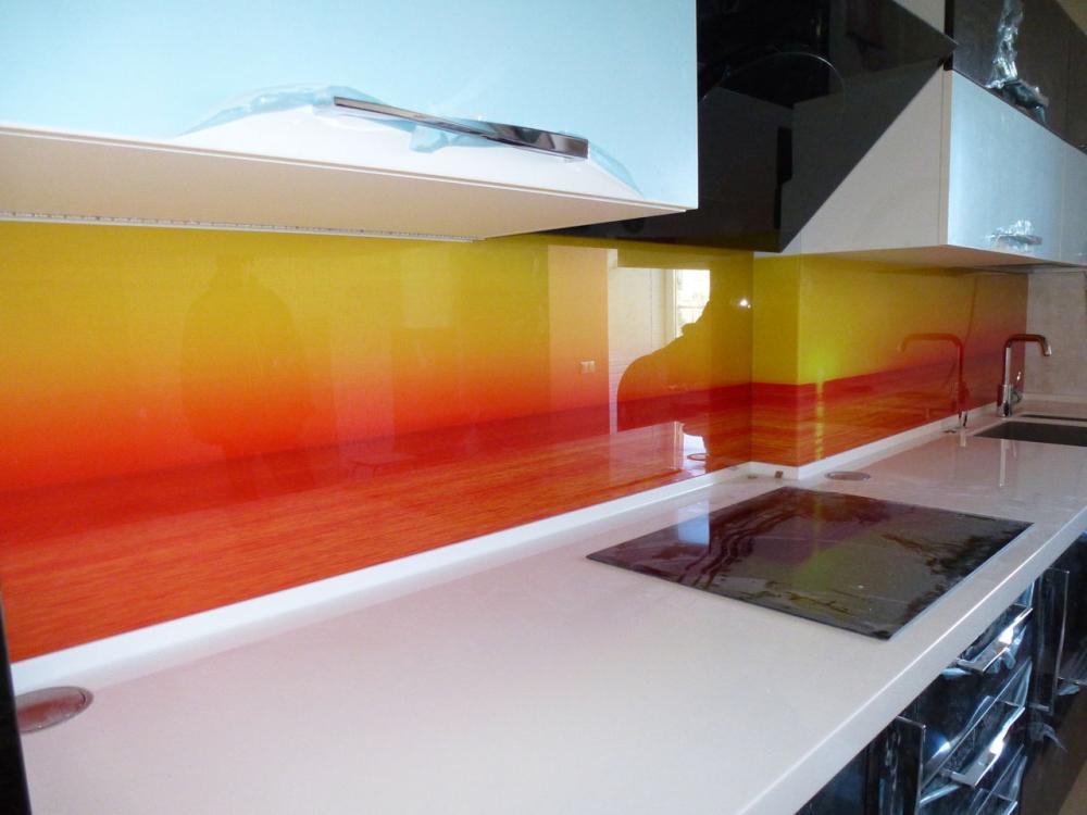 скинали в интерьере