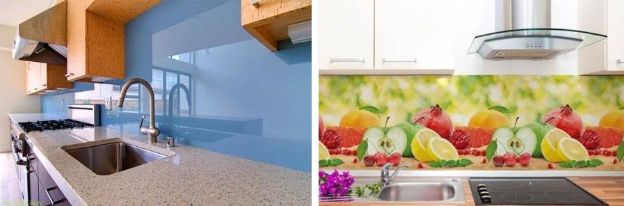 модные скинали